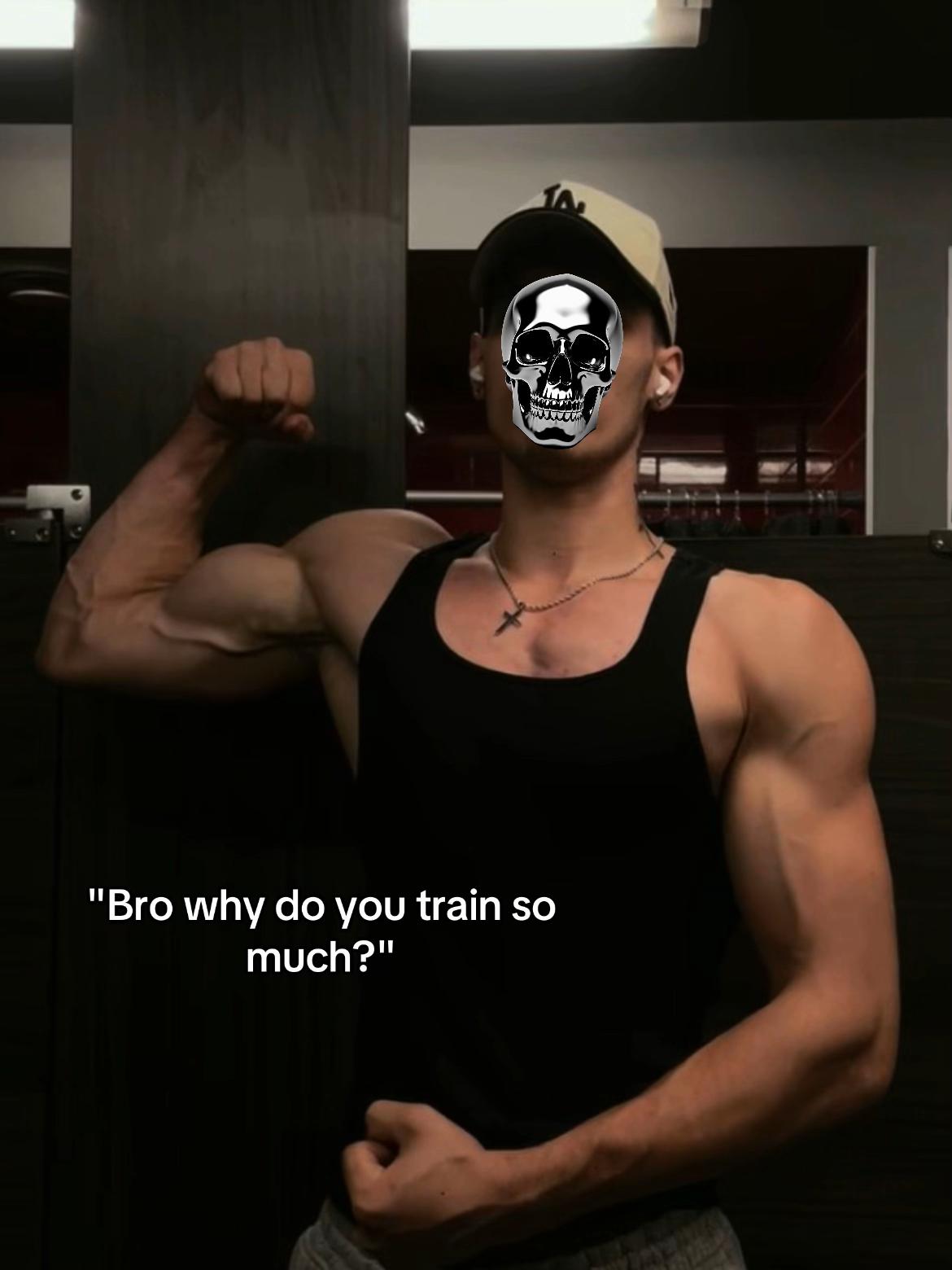 @vxskolifting