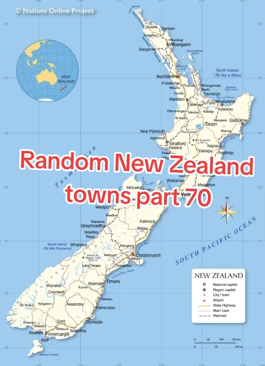 @allaboutnewzealand
