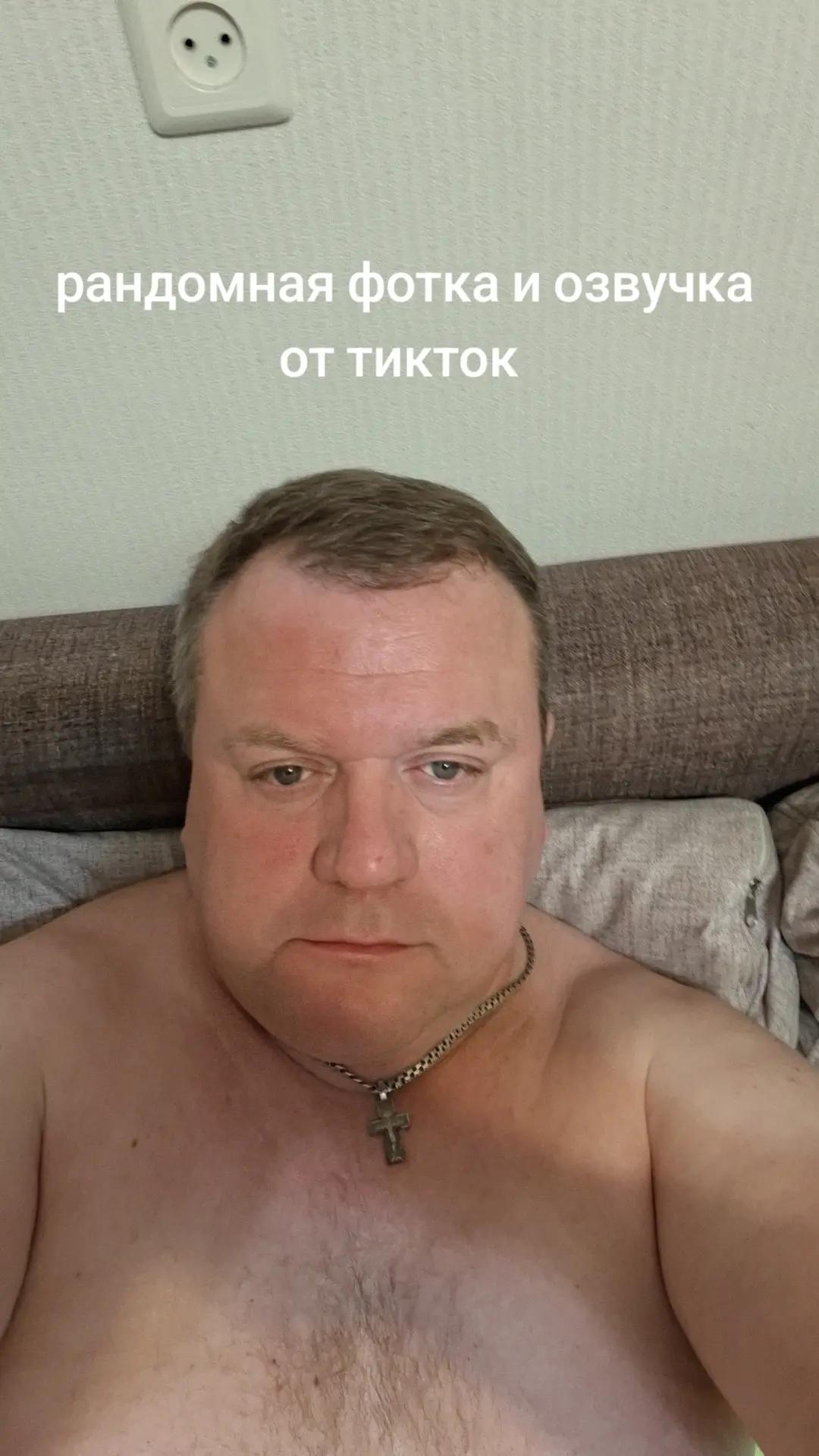 @Włodzimierz Pietrowicz