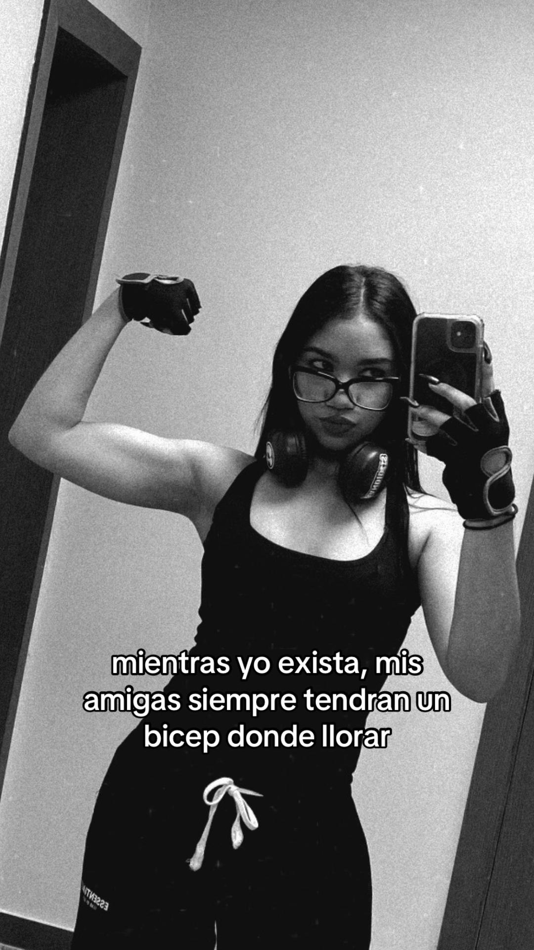 @Nibesky
