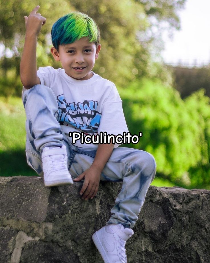 @👍