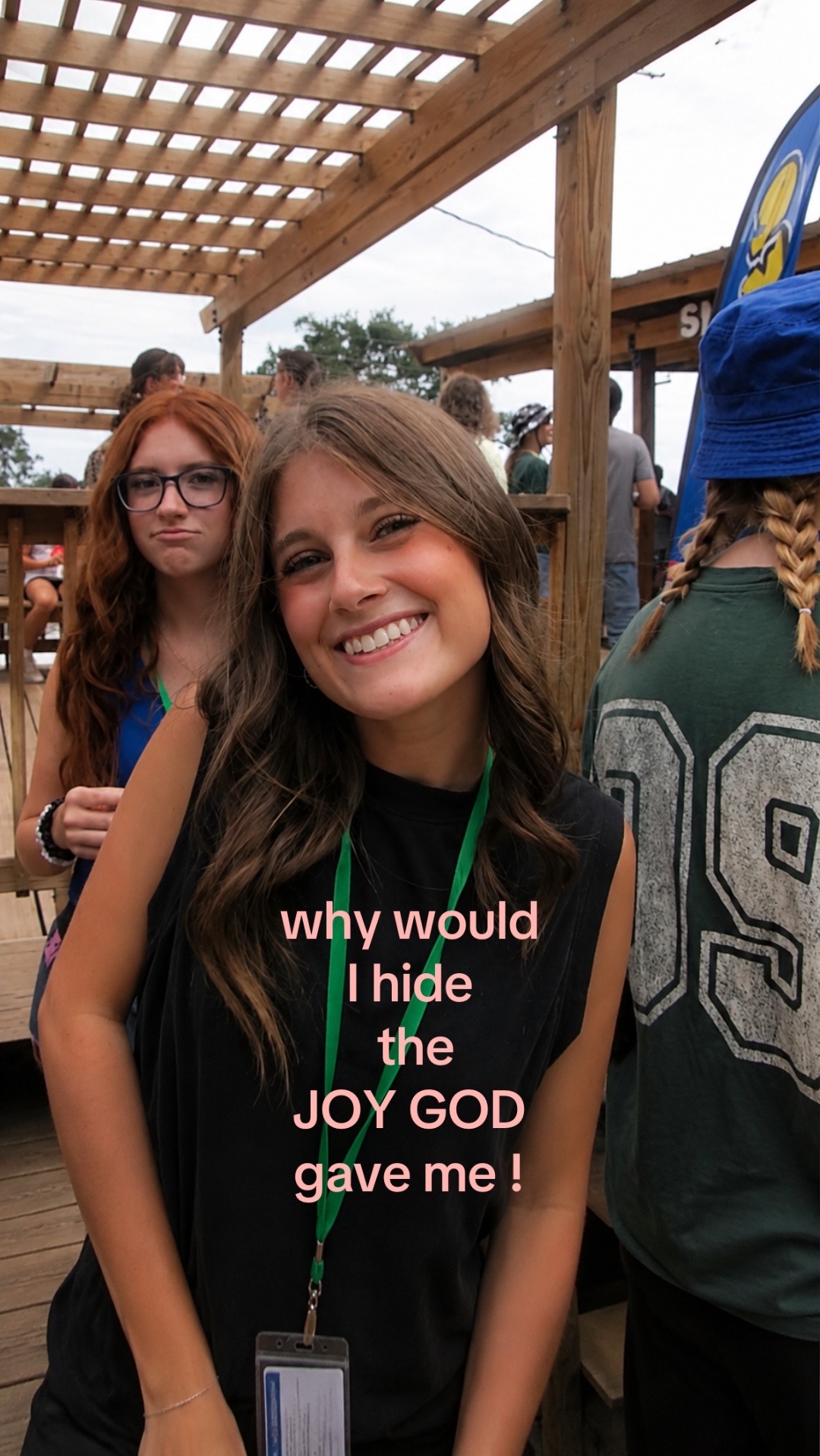 @sara