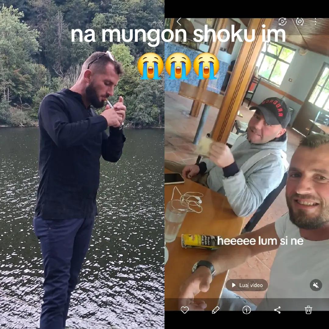 @🇦🇱DJALI ROMANTIK 🇦🇱