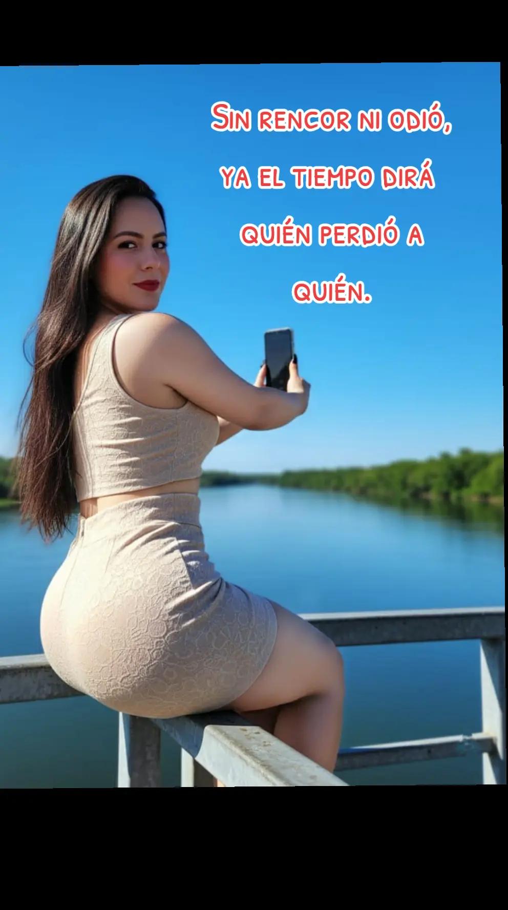 @ASHLEY ♏🦂✨