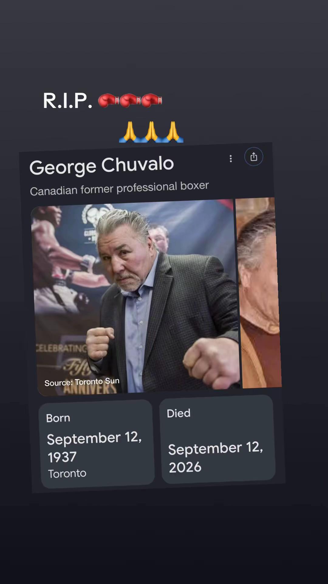 @Italiangirl🇮🇹native🇨🇦🇨🇦