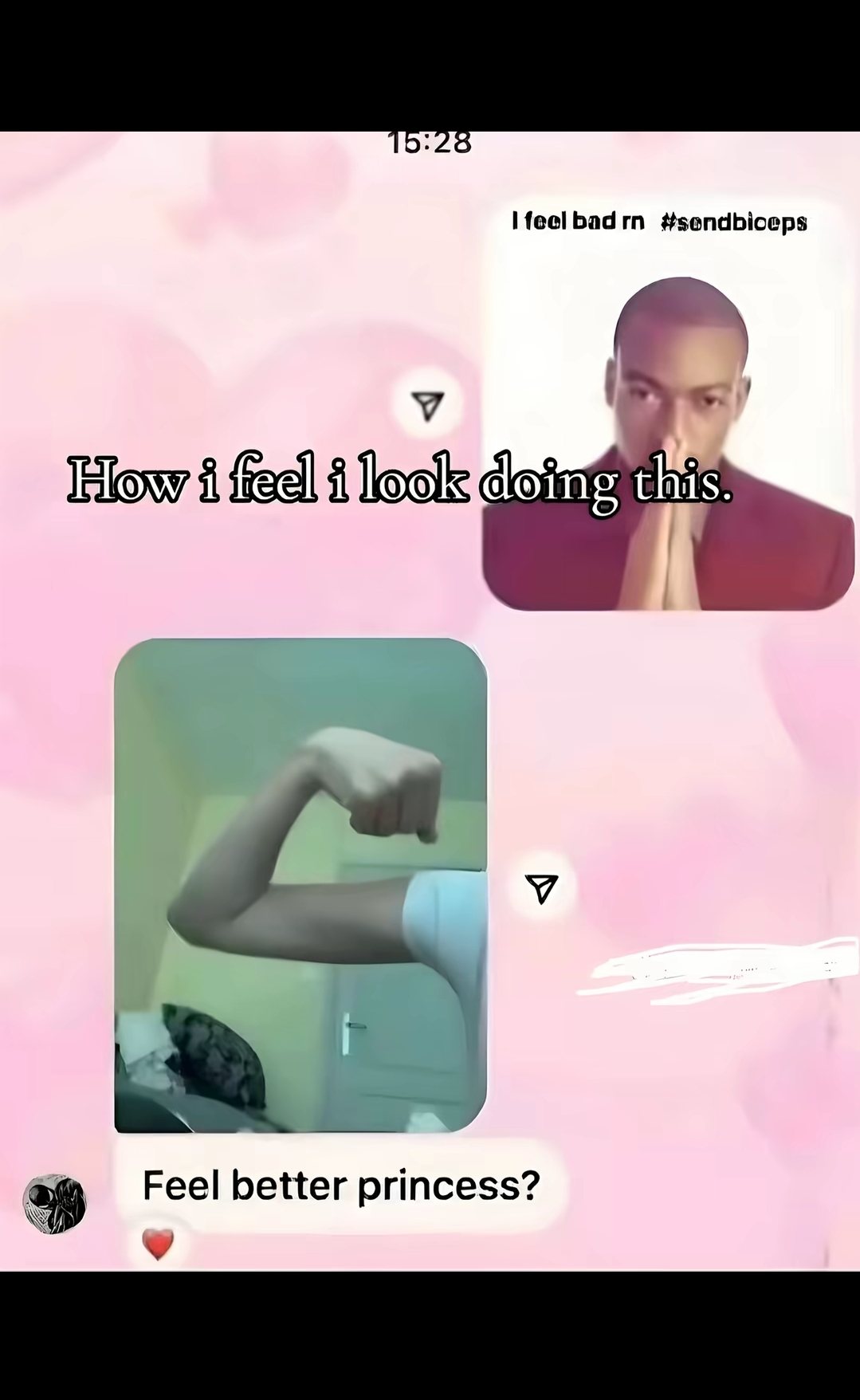 @Joshua_Aesthetics