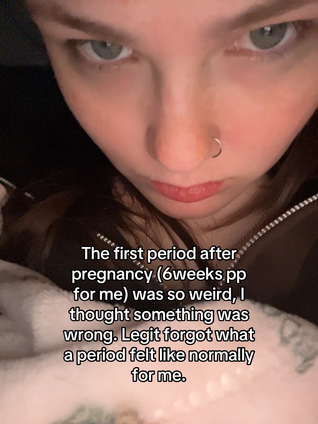 @Hannah⁷
