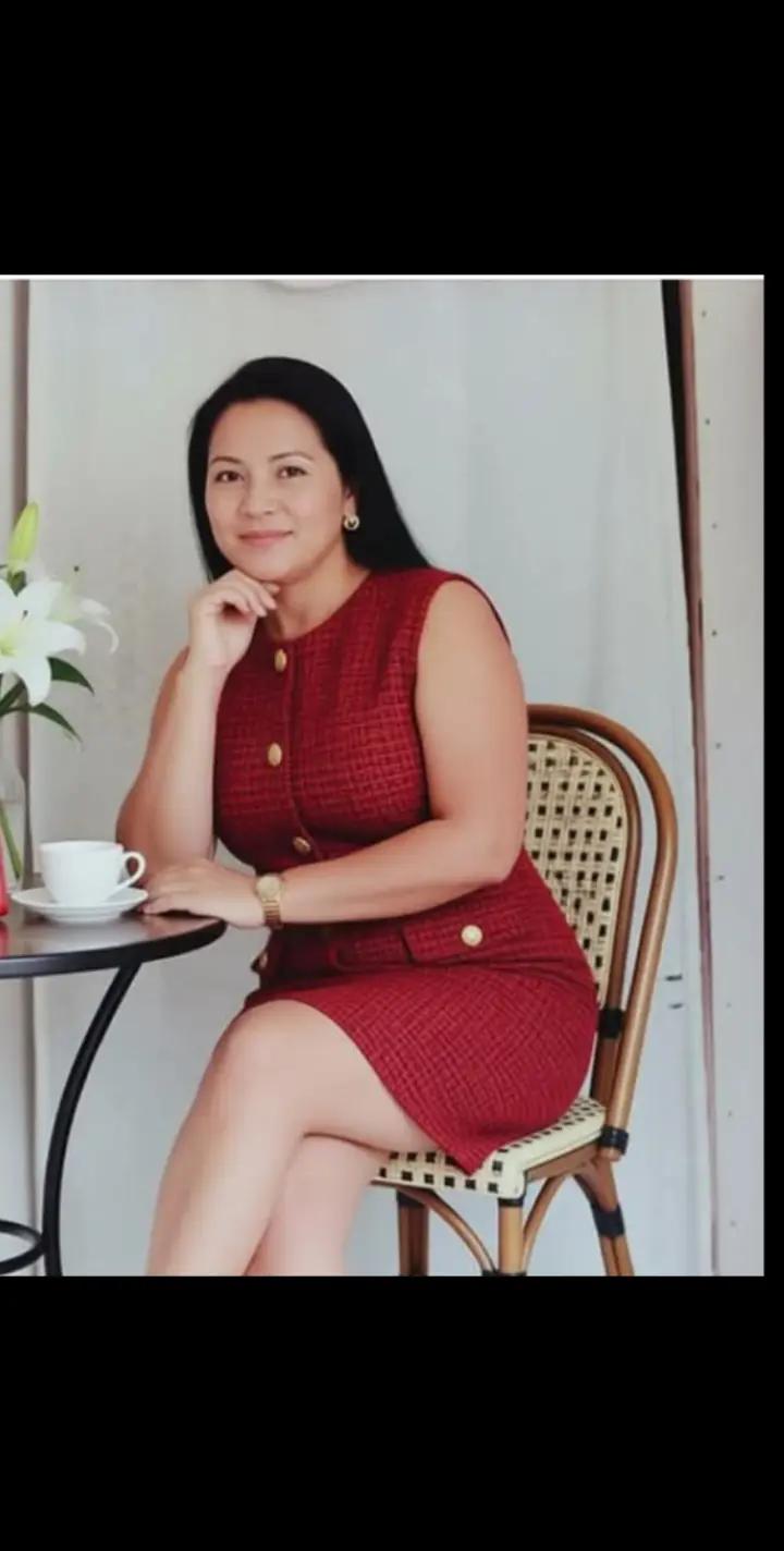 @Bibiane