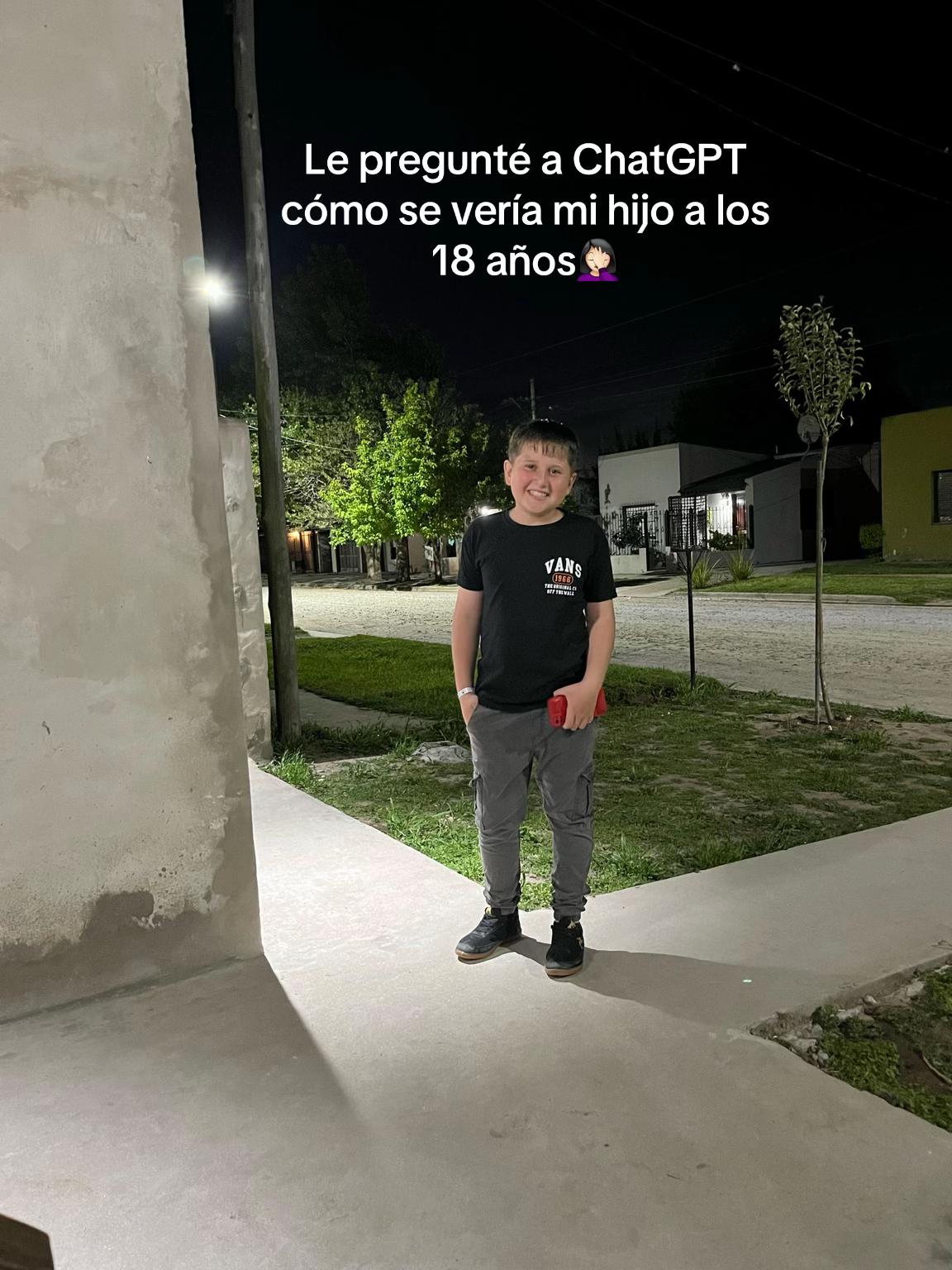 @Vicky🦋