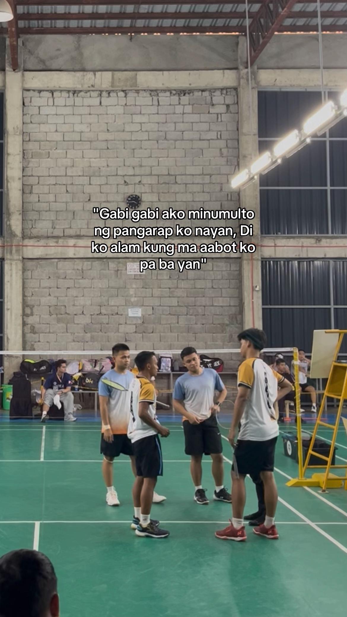 @Ven_ HundredSports