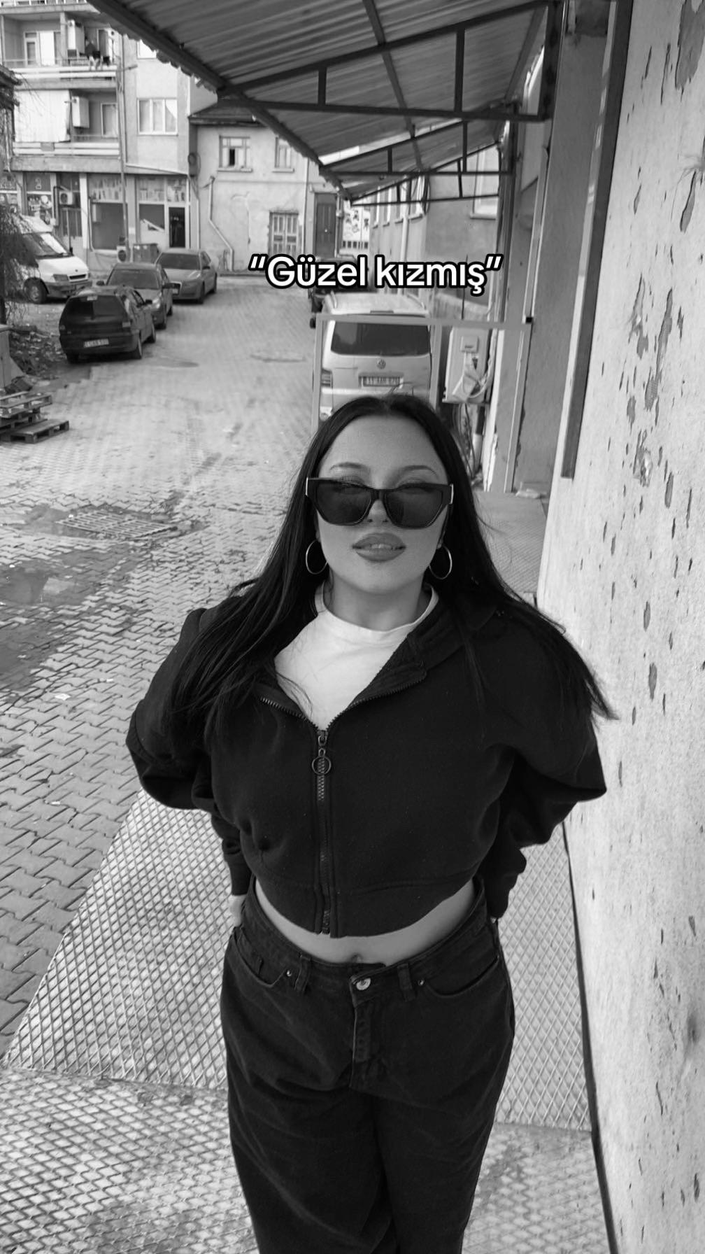 @Ayça🎀