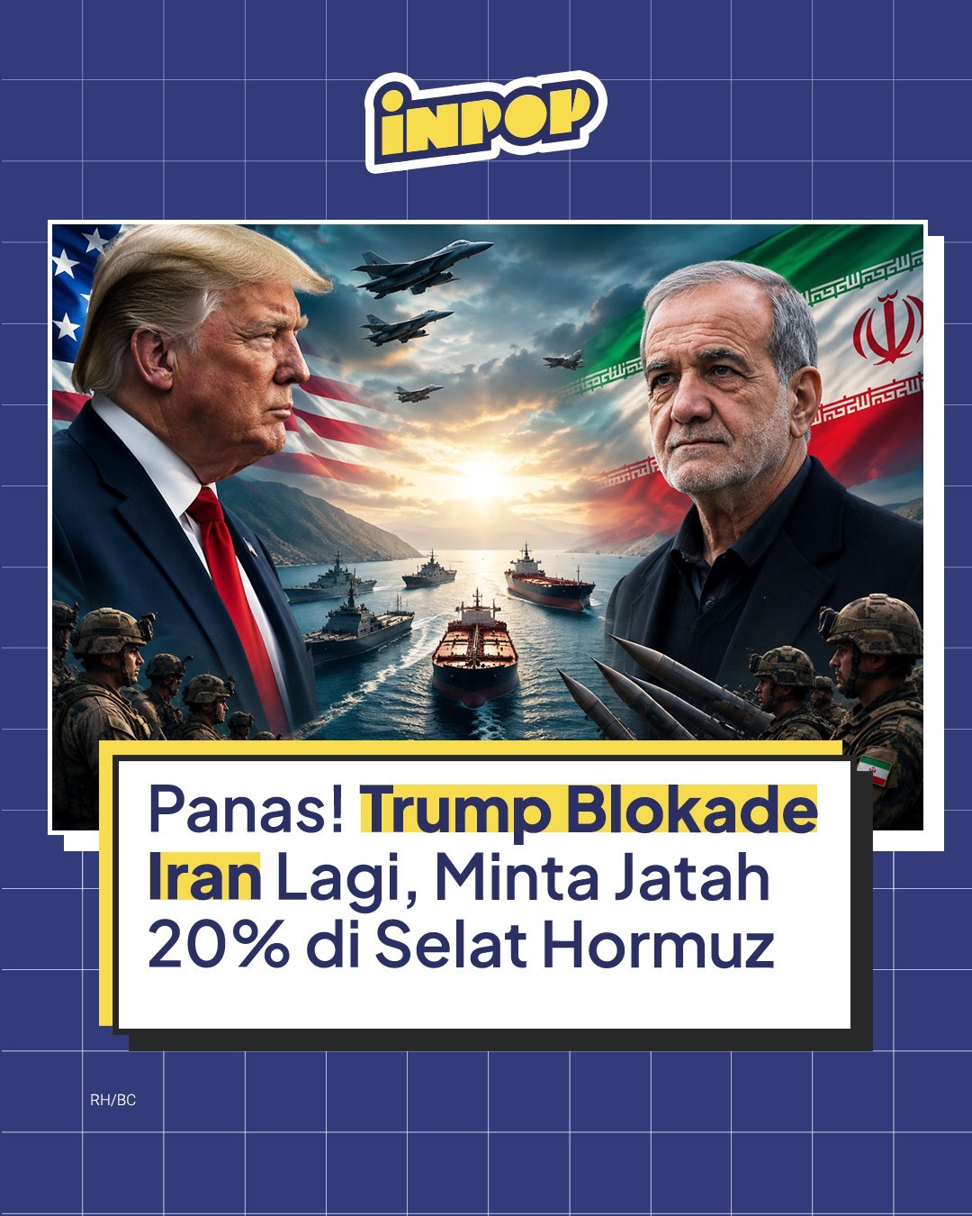 @inpopmedia
