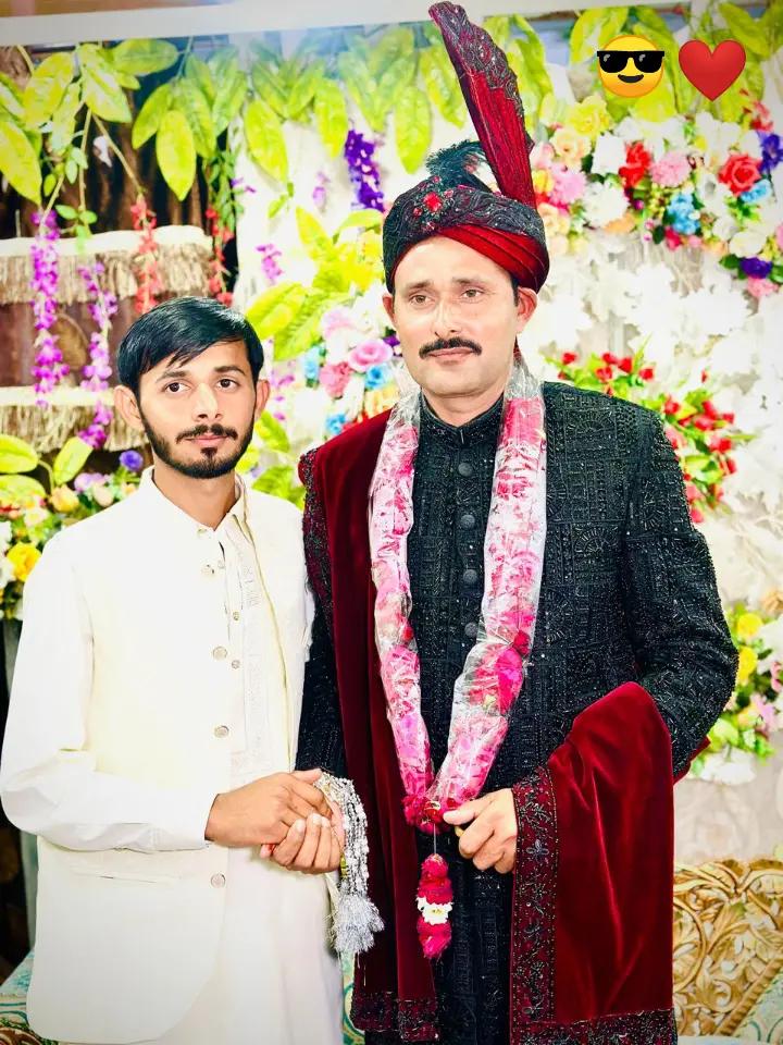 @Fayyaz Ashraf 🧡
