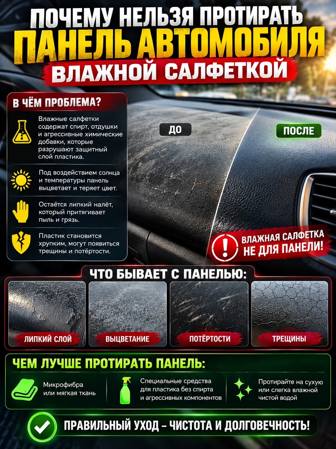 @Євген Автогон