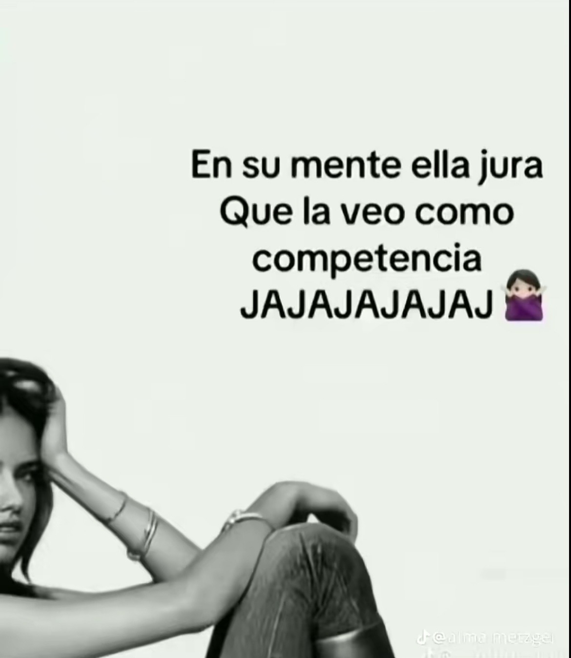 @abi._180