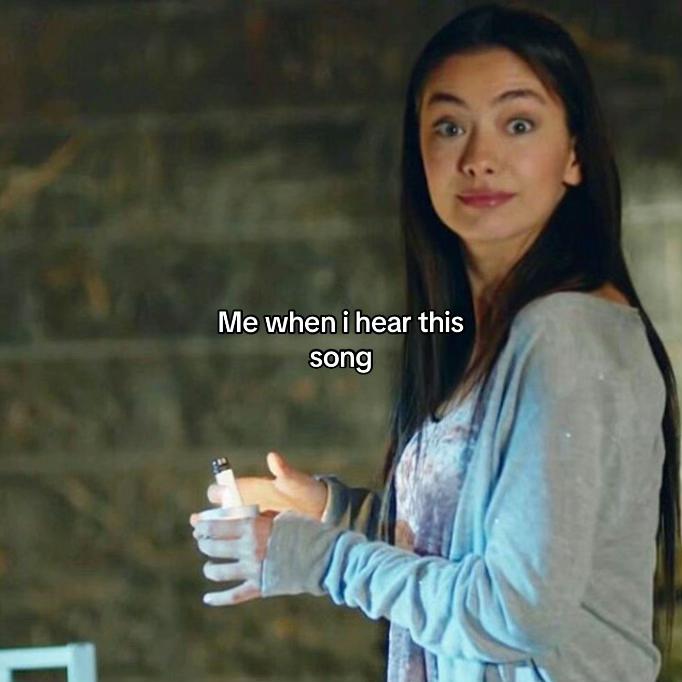 @turkishlove