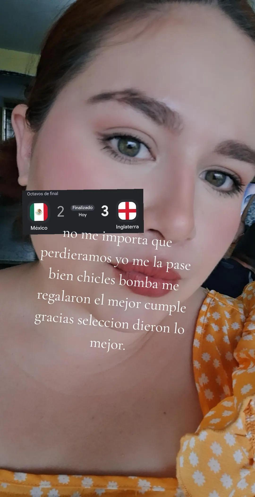 @Faraely Guerrero ✨🔥