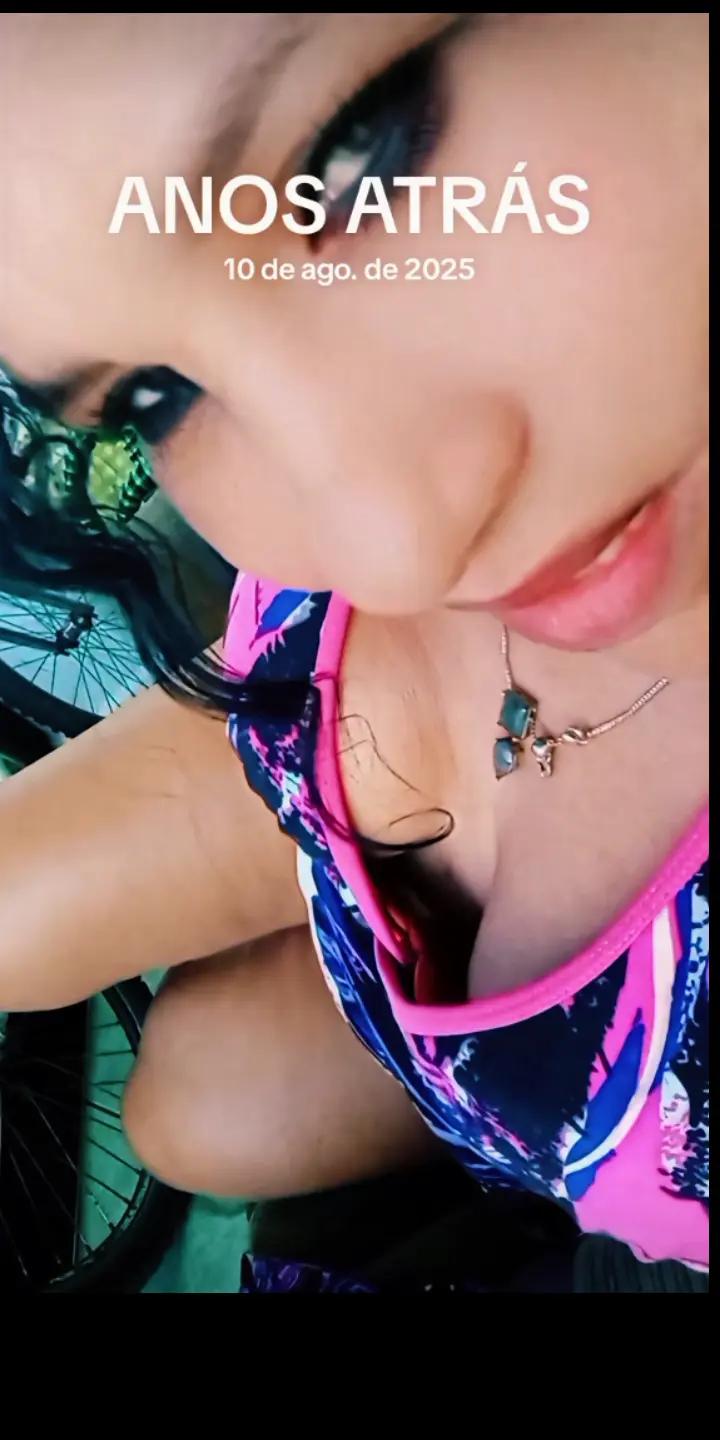 @valdeilina Ribeiro Neponoceno