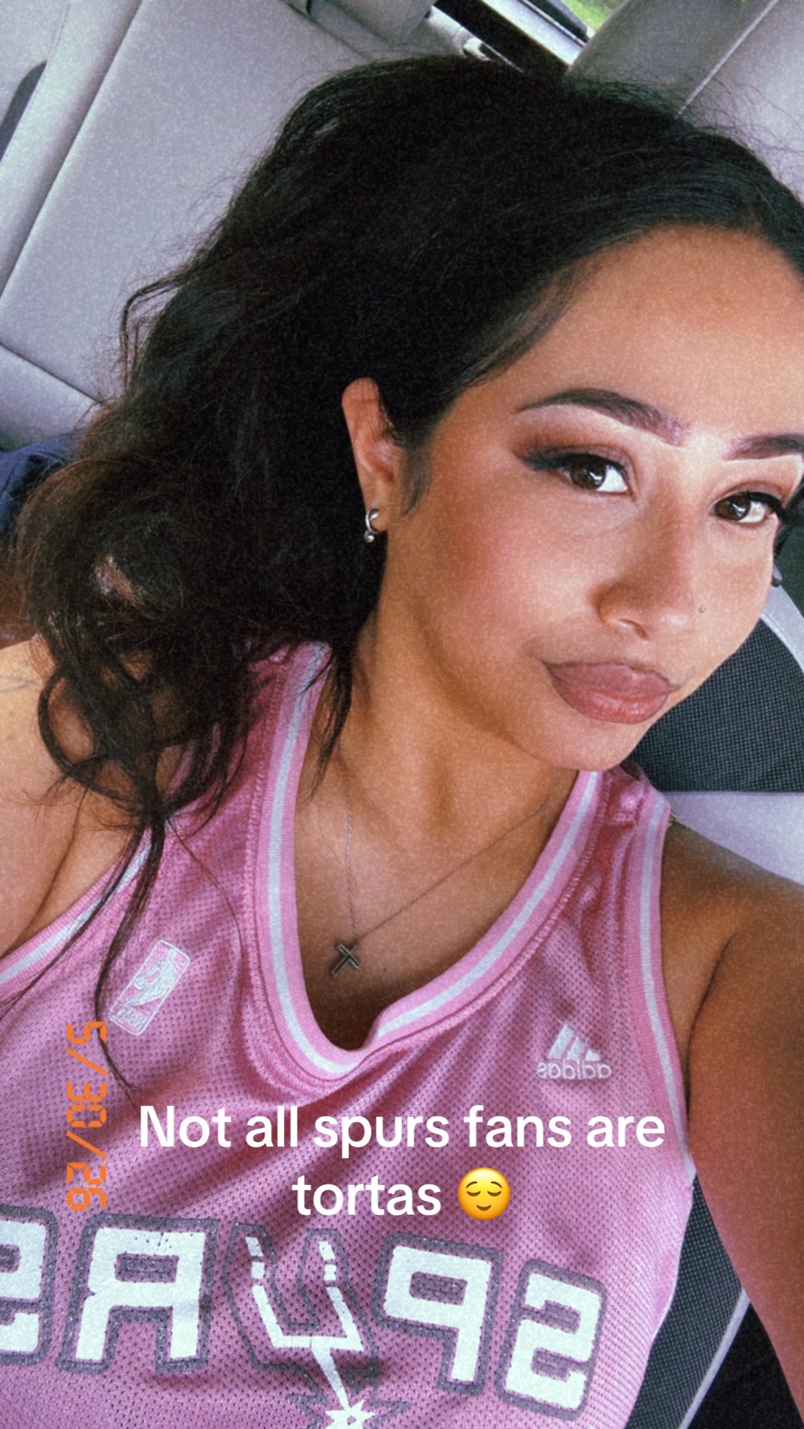 @thatonelibraaa