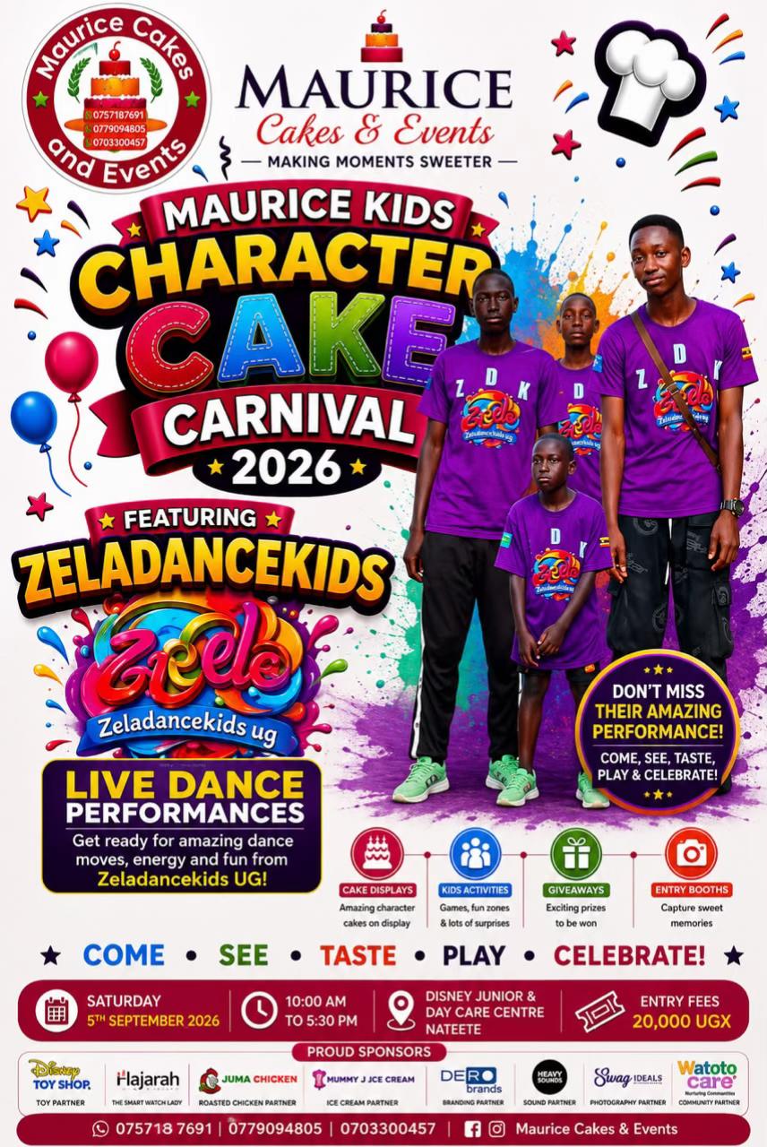 @zeladancekids💜