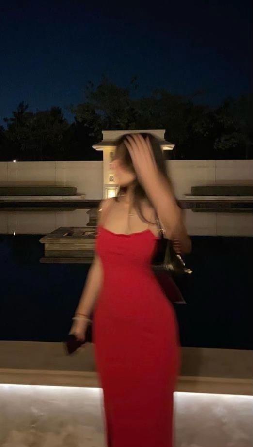 @ਲਵ 🐝