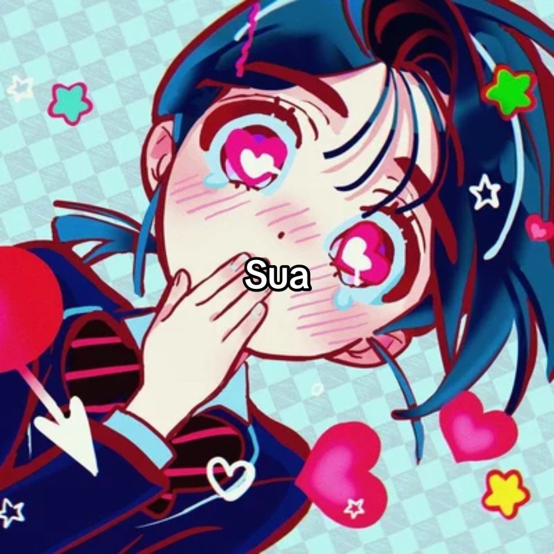 @sua_sua_sua_sua