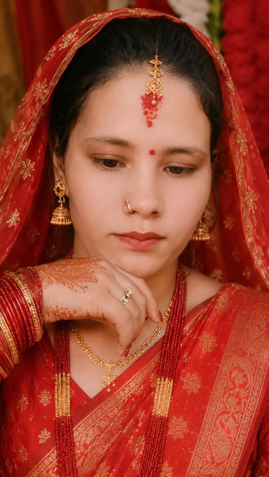 @अछामि छोरि बुहारी &hearts;️🫶&hearts;️✅