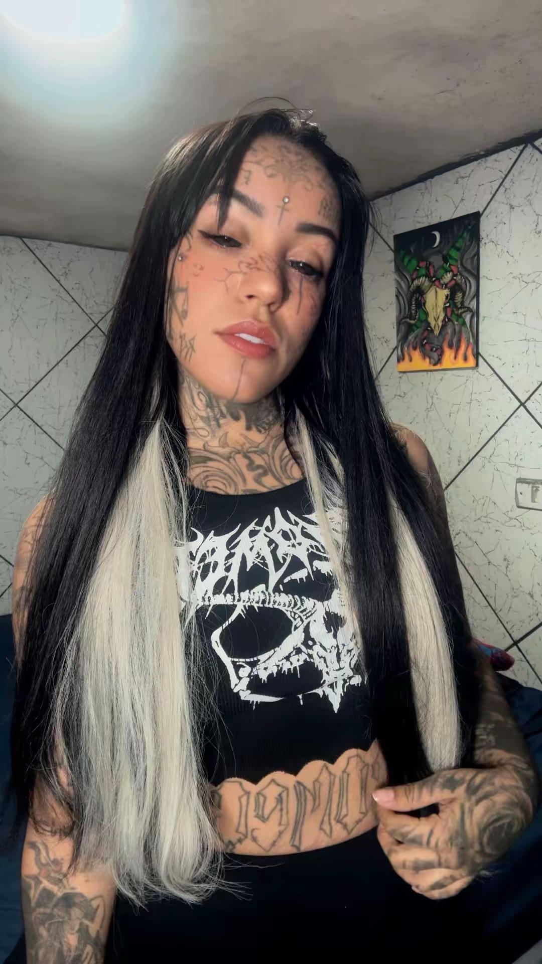 @lavmedusa