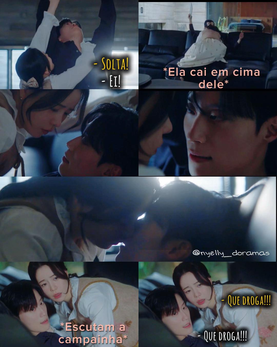 @Nyelly_doramas