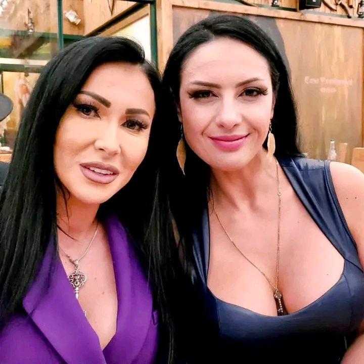 @ezada sinn