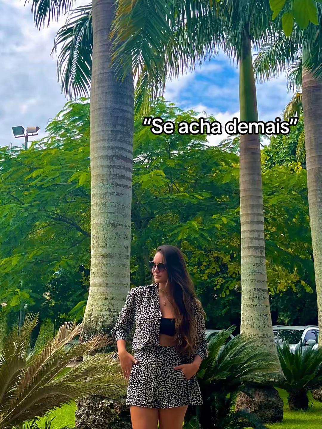 @✨Clarinha✨