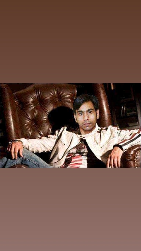 @Haroon Khan