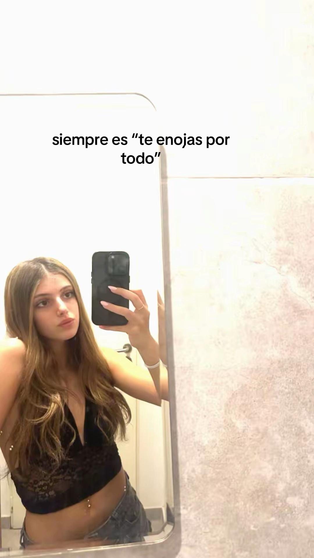 @amiidp_