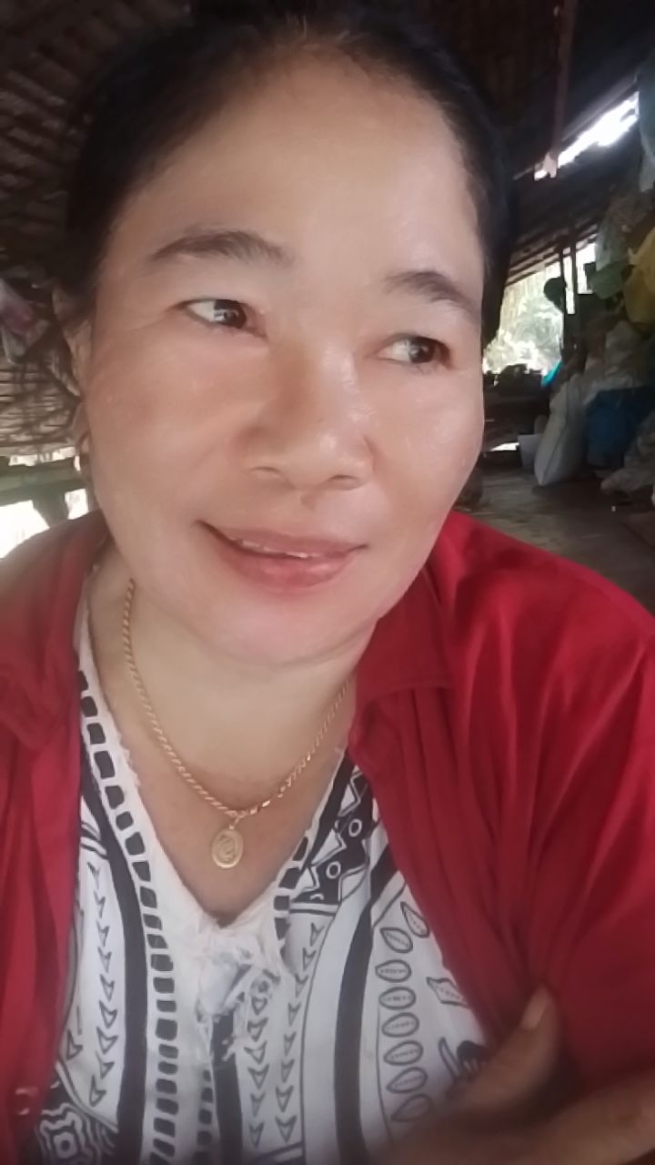 @wayan wati