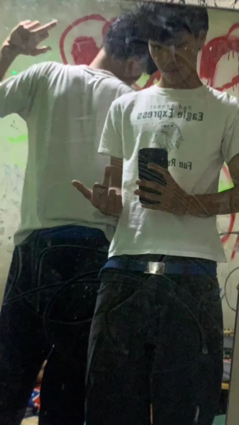 @GANG