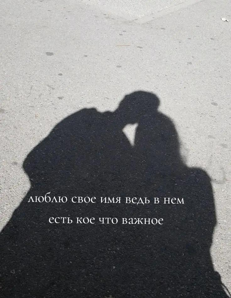 @kss_48rus