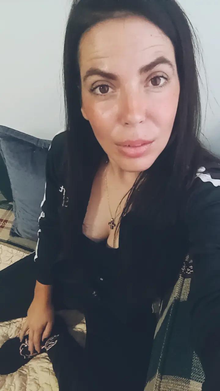 @🖤🖤ANONIMNA🖤🖤