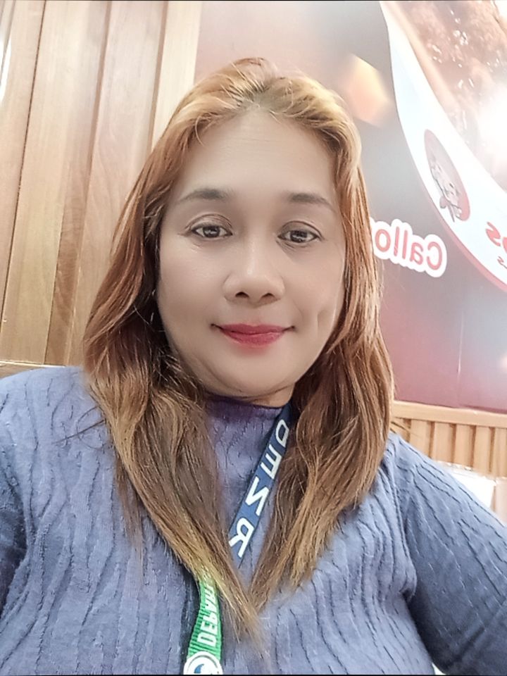 @Lo Vee