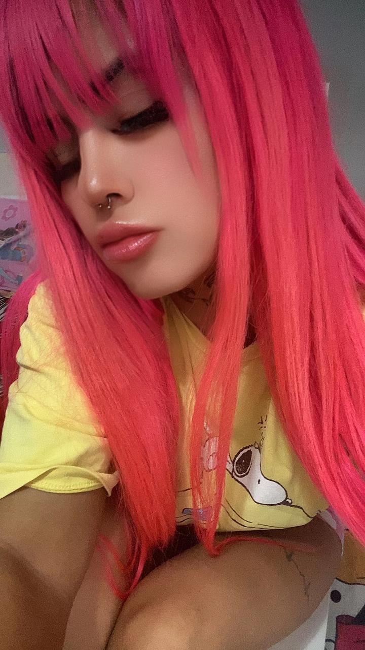 @laragizem16