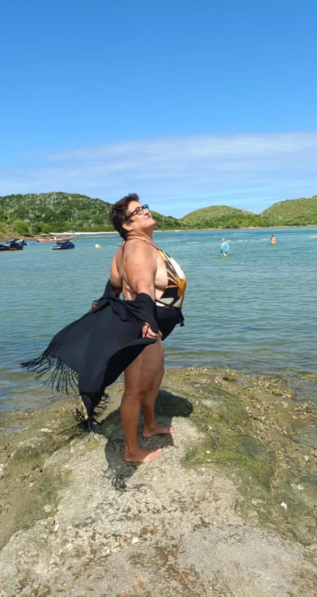 @⚡espuma do mar⚡
