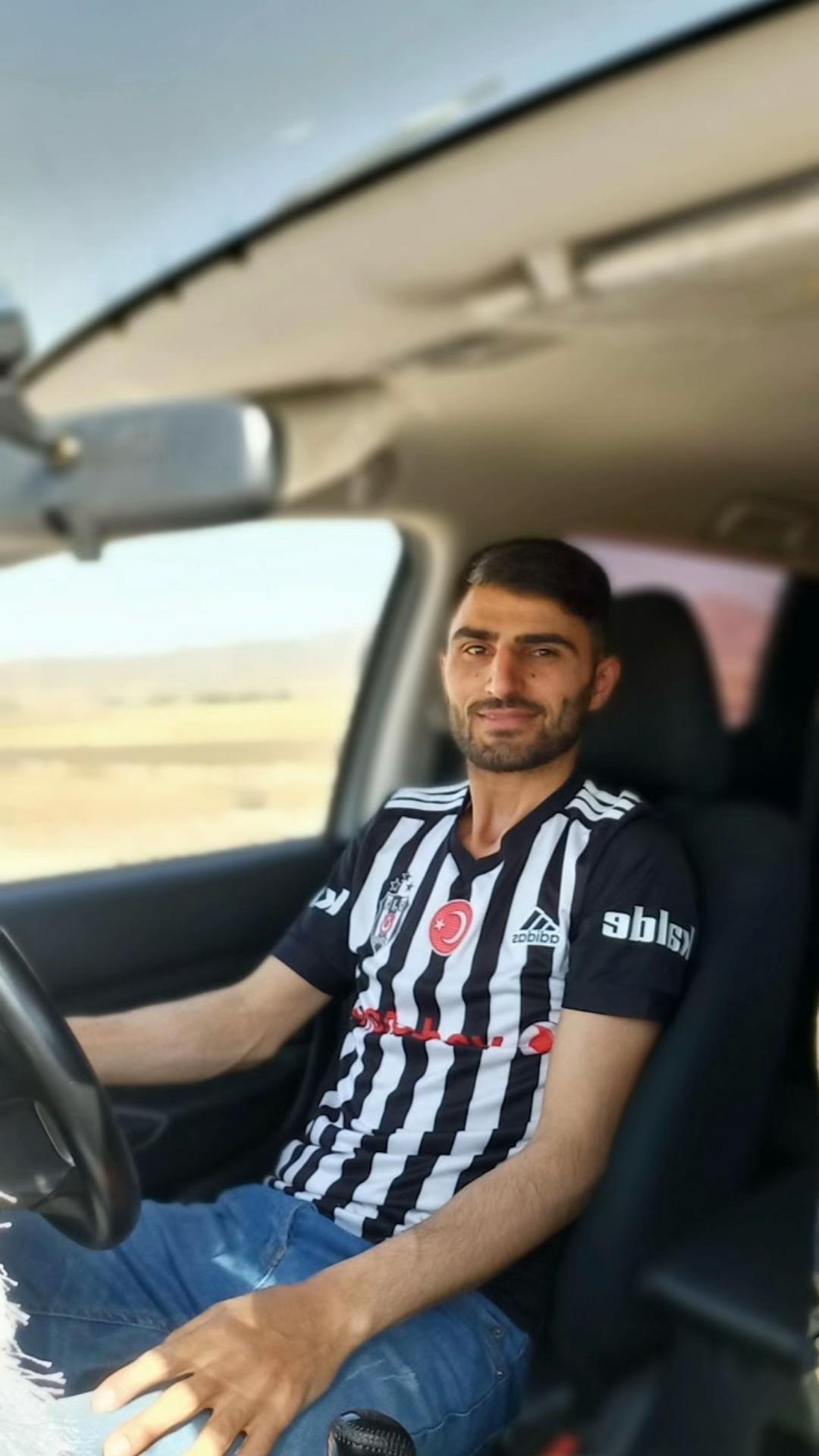 @M&uuml;jdat