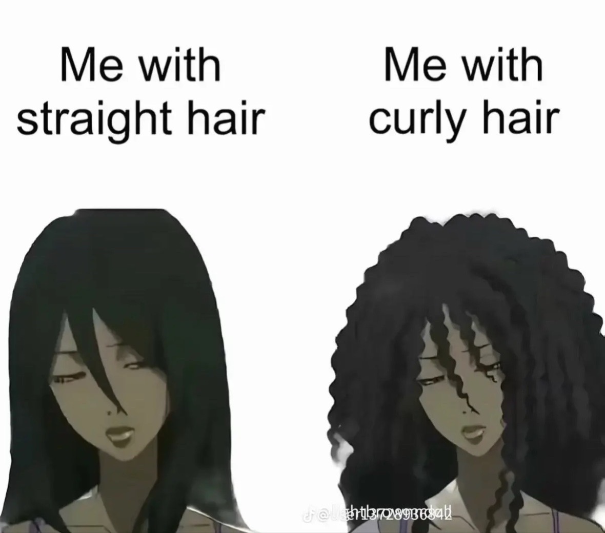 @💋💄