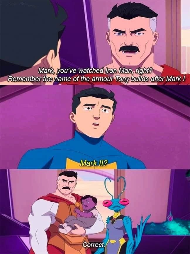 @Justsomepeter