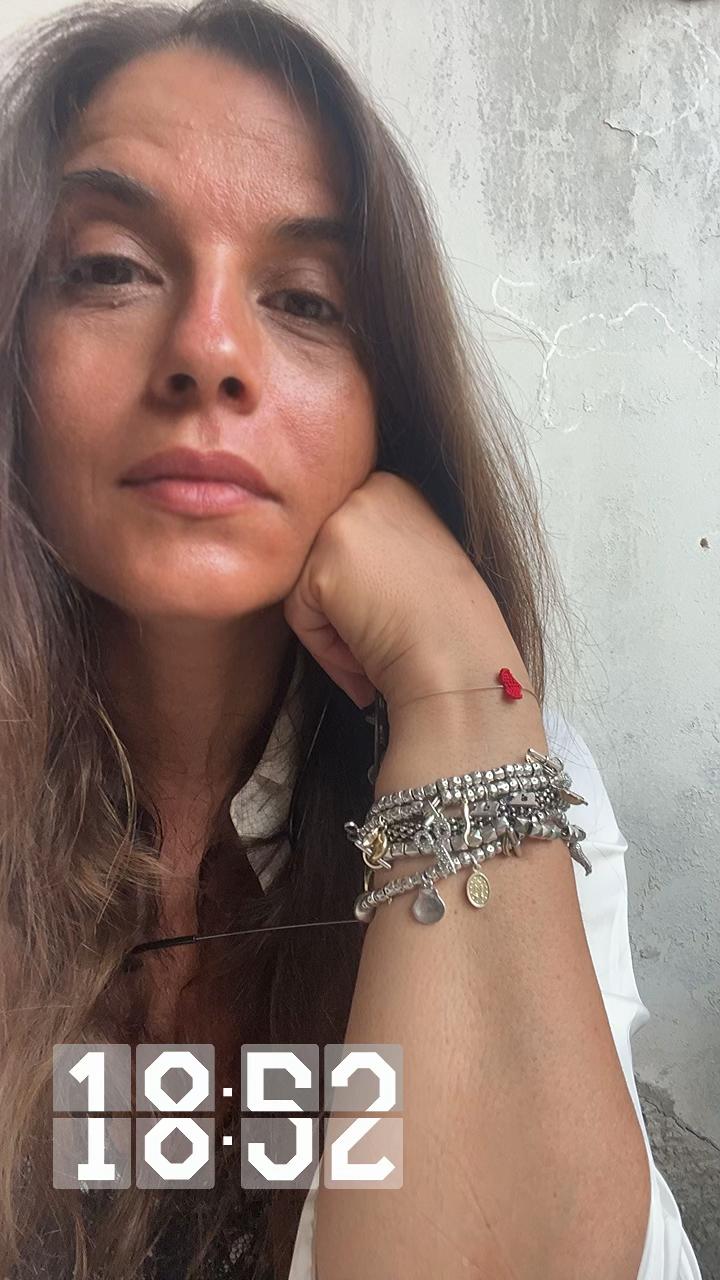 @Alessandra Grande