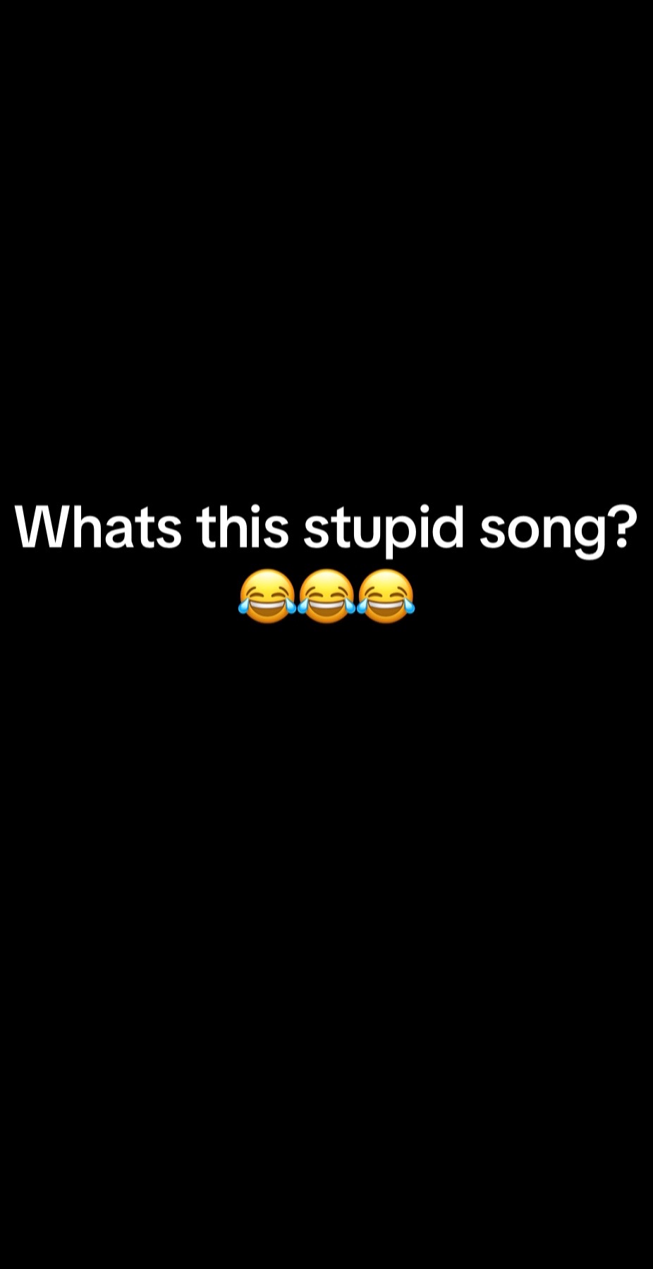 @nostalgia.tok