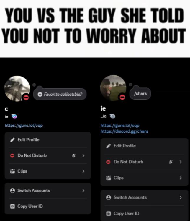 @X