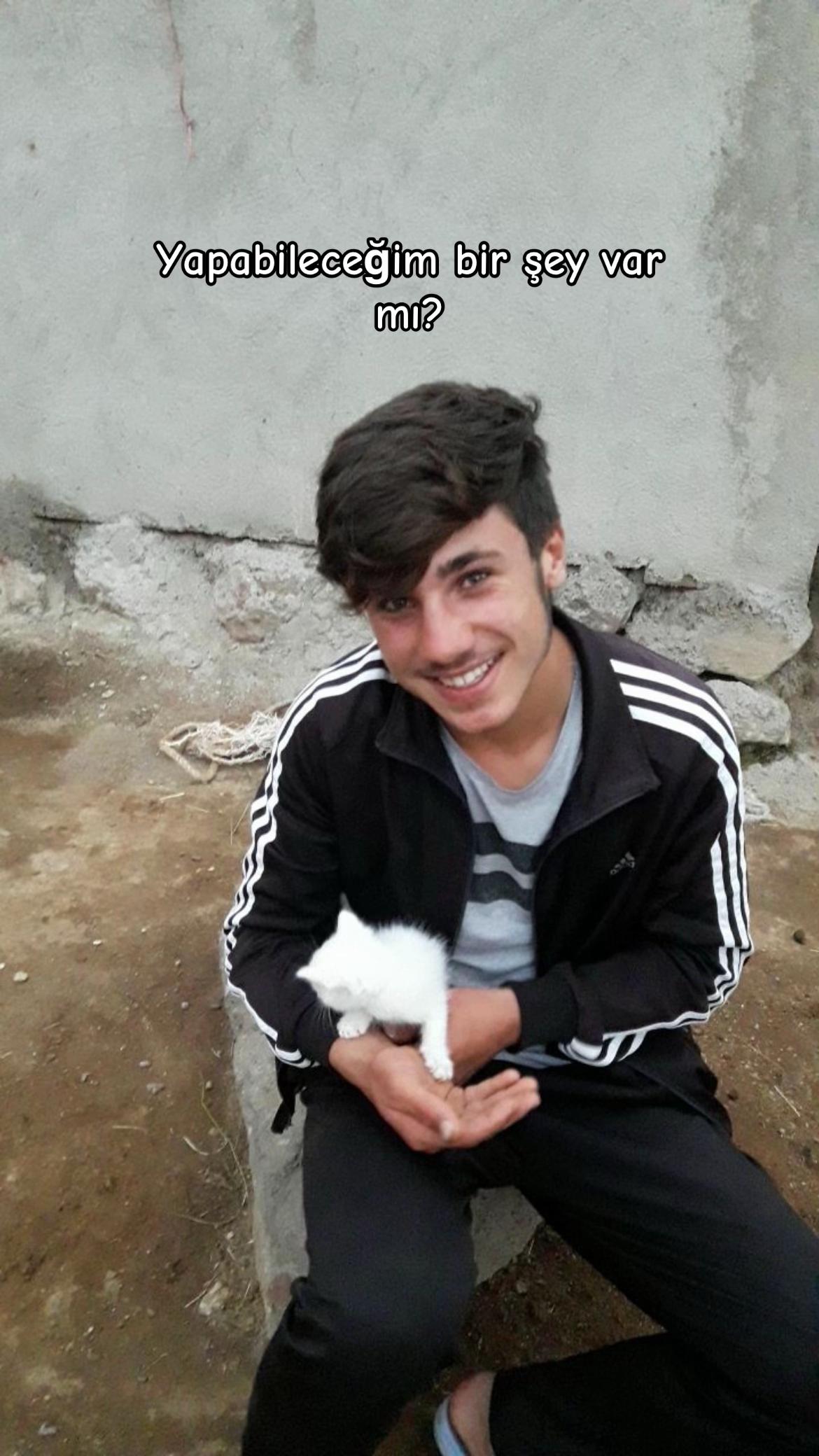 @Çekdar