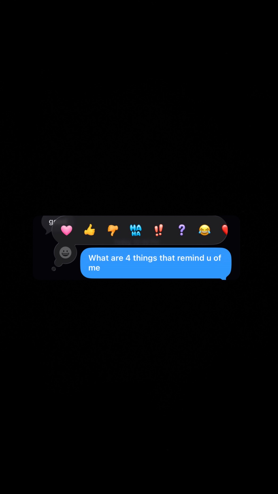 @kas