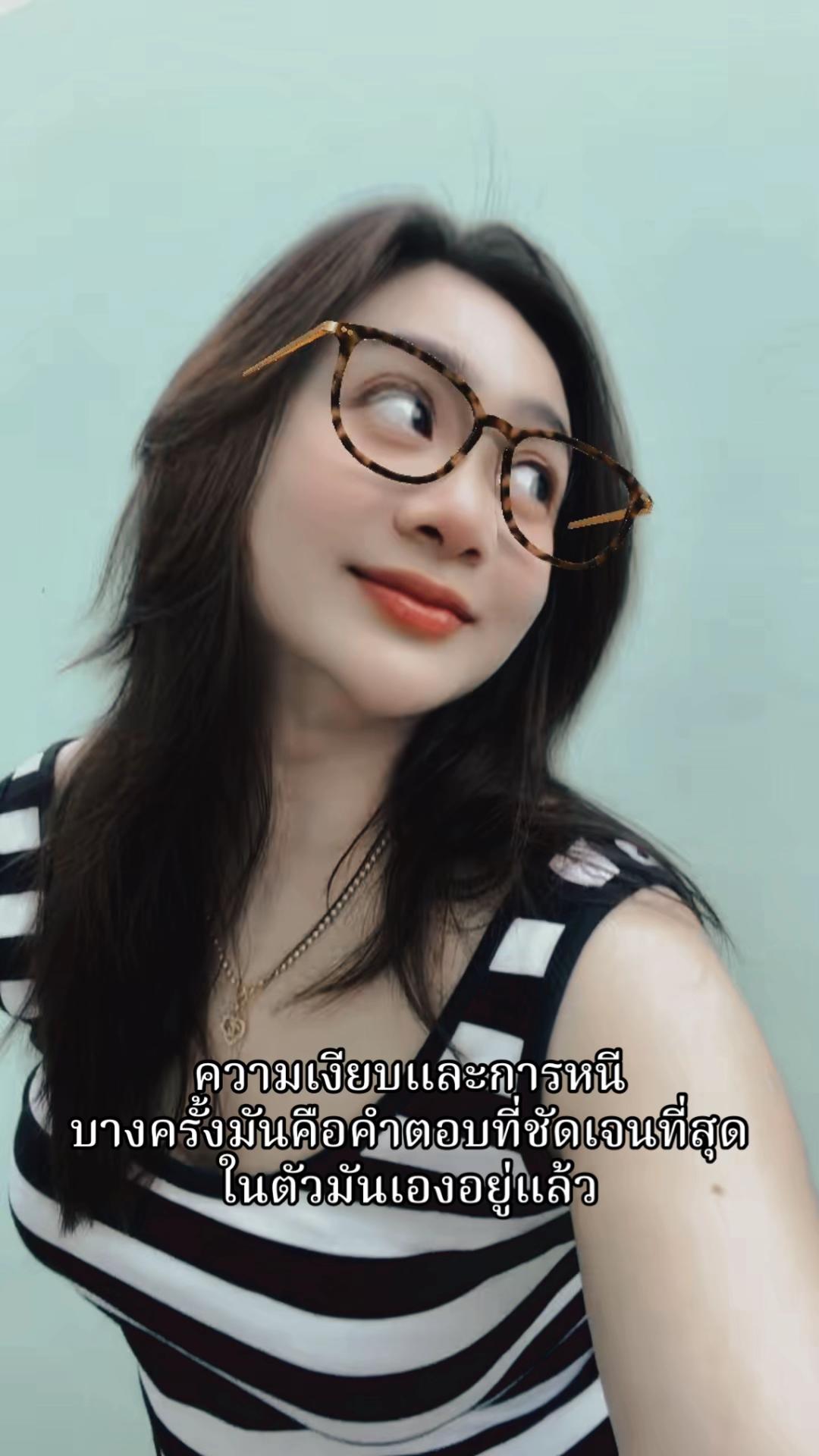 @ครูแพม