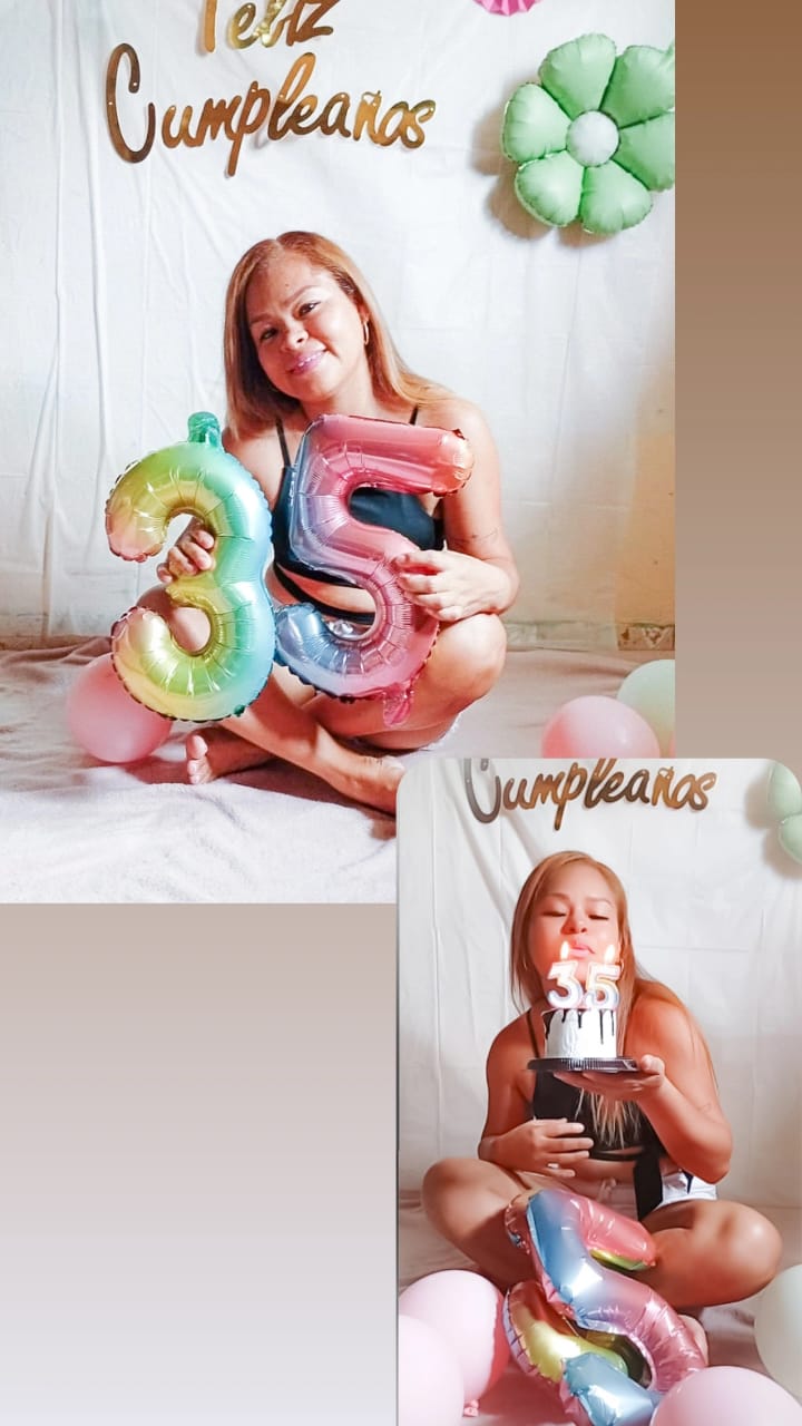 @yessica08
